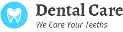 B N Dental Clinic