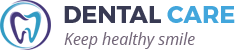 B N Dental Clinic