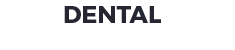 B N Dental Clinic